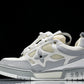 Louis Vuittоп Skate Sneaker 'Grey White'
