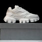Prada Cloudburst Thunder Low 'White'