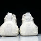 Вalenciaga Basketball Sneaker 'White'