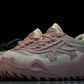 Off-White ODSY-1000 'Beige Pink'