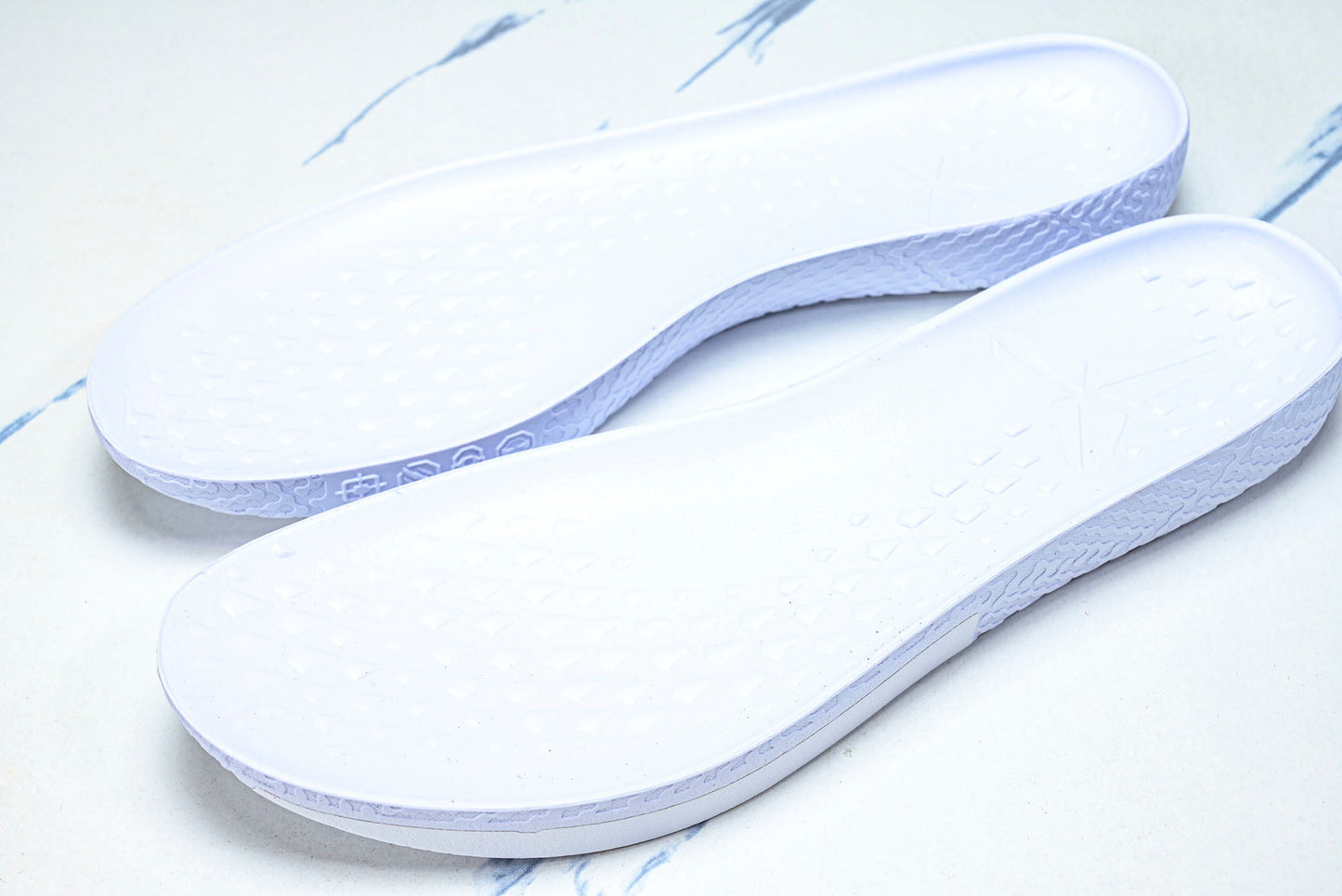 Kobe 8 Protro Duke PE