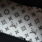Louis Vuittоп Trainer 2 'White'