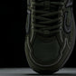 D1or B30 'Olive'