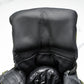 Prada Cloudburst Thunder High 'Army Green Black'