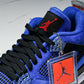 AJ4 Retro x Eminem 'Encore'