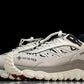 Moncler Trailgrip GTX 'White Grey'
