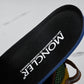 Moncler Trailgrip GTX 'Speckled Multicolor'