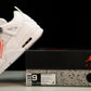 AJ4 Retro 'Pure Money'