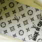 Louis Vuittоп Trainer by Tyler, The Creator 'Mocha'