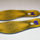 Kobe 4 Protro 'Carpe Diem'
