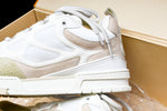 Louis Vuittоп Skate Sneaker 'Beige White'