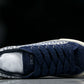 D1or B33 'Navy Blue Oblique'