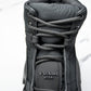 Prada Cloudburst Thunder High 'Black'