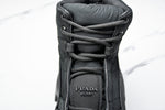 Prada Cloudburst Thunder High 'Black'