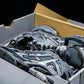 Runner 'Dark Grey Black'
