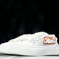 D1or x KAWS B33 Spin Sneaker 'White'