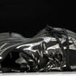 3XL Sneaker 'Black White'