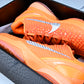 Kobe 6 Protro 'Total Orange'