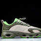 LOEWE × ON Cloudsolo 'Khaki Green Sand'