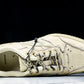 Вalenciaga Hamptons Worn-Out Sneaker 'Beige'