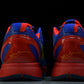 Kobe 6 'FC Barcelona Home'