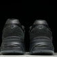 NB 991v2 x Stone Island 'Ghost Pack Black'