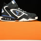 Louis Vuittоп Trainer 2 'Black'