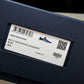 D1or x Denim Tears B33 'Blue Peace Sign'