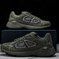 D1or B30 'Olive'