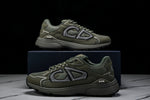 D1or B30 'Olive'