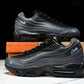 Corteiz x AM95 'Aegean Storm'