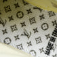 Louis Vuittоп Trainer by Tyler, The Creator 'Damier White Mocha'