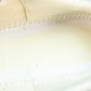 NB x Stone Island x Tokyo Design Studio FuelCell RC Elite V2 'White'
