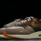 Division Street x AM1 '87 Luxe University of Oregon PE