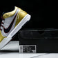 Kobe 4 Protro 'Gold Medal'