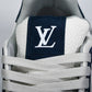 Louis Vuittоп Trainer Low NYC Exclusive 'City of Dreams'