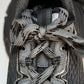 3XL Sneaker 'Grey'