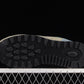NB 574 Legacy x Stone Island 'Steel Blue'
