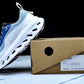 LOEWE × ON Cloudtilt 2.0 'Blue White'