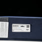 D1or B33 'Black Oblique'
