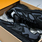 Louis Vuittоп Runner Tatic Sneaker 'Black'