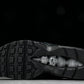 Comme des Garcons x AM95 'Black'