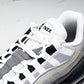 AM95 OG 'Black Anthracite'