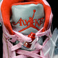 AJ5 Retro x Awake NY 'Arctic Pink'
