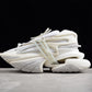 Balmain Unicorn Low-Top 'White'