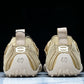 Вalenciaga Monday Ultra Sneaker 'Beige'