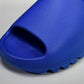 Yzy Slide 'Azure'