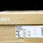 ASICS Gel-NYC 'Cream Sweet Pink'