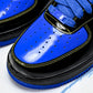 Central Cee Syna x AF1 Low 'Racer Blue Optic Yellow' (Friends & Family)