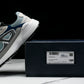 D1or B30 'Blue Grey'